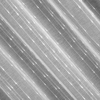 Kép 6/10 - becky-fenyatereszto-fuggony-feher-350-x-250-cm-hs401265 5