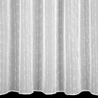 Kép 8/10 - becky-fenyatereszto-fuggony-feher-350-x-250-cm-hs401265 6