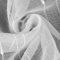 Kép 10/10 - becky-fenyatereszto-fuggony-feher-350-x-250-cm-hs401265 7
