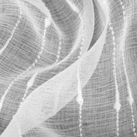 Kép 2/10 - becky-fenyatereszto-fuggony-feher-350-x-250-cm-hs401265 8
