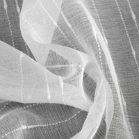 Kép 4/10 - becky-fenyatereszto-fuggony-feher-350-x-250-cm-hs401265 9
