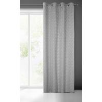 sandi-oko-stilusu-sotetito-fuggony-acelszurke-140-x-260-cm-hs401267-hangulatkep-oldalt