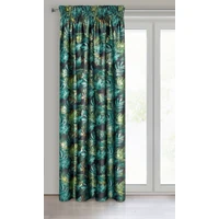 Kép 5/11 - davos-barsony-sotetito-fuggony-fekete-140-x-270-cm-hs401271 2