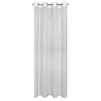 Kép 11/11 - cindy-oko-stilusu-fuggony-feher-140-x-250-cm-hs401273-hatter-nelkul