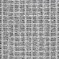 Kép 4/11 - cindy-oko-stilusu-fuggony-feher-140-x-250-cm-hs401273-kozeli-anyag