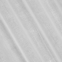 Kép 5/11 - cindy-oko-stilusu-fuggony-feher-140-x-250-cm-hs401273-hullam
