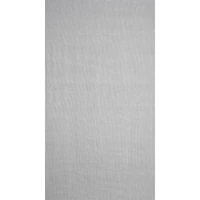 Kép 10/11 - cindy-oko-stilusu-fuggony-feher-140-x-250-cm-hs401273-kifeszitett-anyag