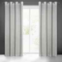 Kép 2/11 - cindy-oko-stilusu-fuggony-szurke-140-x-250-cm-hs401274-hangulatkep