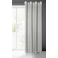 Kép 3/11 - cindy-oko-stilusu-fuggony-szurke-140-x-250-cm-hs401274-hangulatkep-oldalt