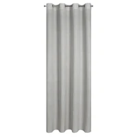 Kép 11/11 - cindy-oko-stilusu-fuggony-szurke-140-x-250-cm-hs401274-hatter-nelkul