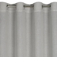 Kép 8/11 - cindy-oko-stilusu-fuggony-szurke-140-x-250-cm-hs401274-ringli-fuzolyuk