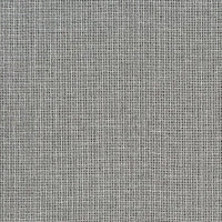 Kép 4/11 - cindy-oko-stilusu-fuggony-szurke-140-x-250-cm-hs401274-kozeli-anyag