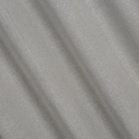 Kép 5/11 - cindy-oko-stilusu-fuggony-szurke-140-x-250-cm-hs401274-hullam