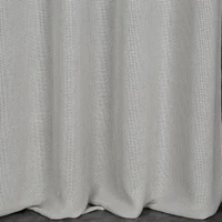 Kép 9/11 - cindy-oko-stilusu-fuggony-szurke-140-x-250-cm-hs401274-anyag-esese