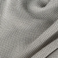 Kép 7/11 - cindy-oko-stilusu-fuggony-szurke-140-x-250-cm-hs401274-gyurt-anyag