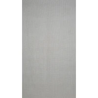 Kép 10/11 - cindy-oko-stilusu-fuggony-szurke-140-x-250-cm-hs401274-kifeszitett-anyag