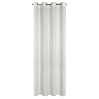 Kép 11/11 - madison-oko-stilusu-fuggony-feher-140-x-250-cm-hs401275-hatter-nelkul