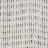 Kép 4/11 - madison-oko-stilusu-fuggony-feher-140-x-250-cm-hs401275-kozeli-anyag