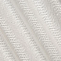Kép 5/11 - madison-oko-stilusu-fuggony-feher-140-x-250-cm-hs401275-hullam
