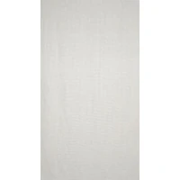 Kép 10/11 - madison-oko-stilusu-fuggony-feher-140-x-250-cm-hs401275-kifeszitett-anyag