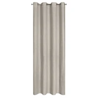 Kép 11/11 - madison-oko-stilusu-fuggony-szurke-140-x-250-cm-hs401276-hatter-nelkul