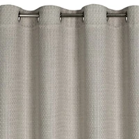 Kép 8/11 - madison-oko-stilusu-fuggony-szurke-140-x-250-cm-hs401276-ringli-fuzolyuk