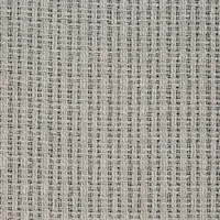 Kép 4/11 - madison-oko-stilusu-fuggony-szurke-140-x-250-cm-hs401276-kozeli-anyag