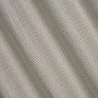 Kép 5/11 - madison-oko-stilusu-fuggony-szurke-140-x-250-cm-hs401276-hullam