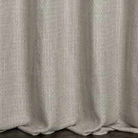 Kép 9/11 - madison-oko-stilusu-fuggony-szurke-140-x-250-cm-hs401276-anyag-esese