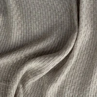 Kép 7/11 - madison-oko-stilusu-fuggony-szurke-140-x-250-cm-hs401276-gyurt-anyag-1