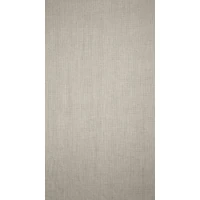 Kép 10/11 - madison-oko-stilusu-fuggony-szurke-140-x-250-cm-hs401276-kifeszitett-anyag