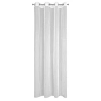 Kép 7/9 - adel-fenyatereszto-fuggony-feher-140-x-250-cm-hs401277 2