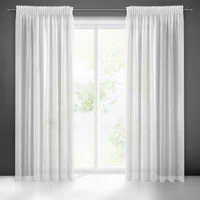 Kép 1/9 - adel-fenyatereszto-fuggony-feher-140-x-270-cm-hs401278