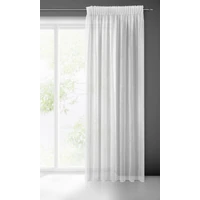 Kép 4/9 - adel-fenyatereszto-fuggony-feher-140-x-270-cm-hs401278 1