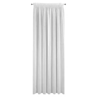 Kép 6/9 - adel-fenyatereszto-fuggony-feher-140-x-270-cm-hs401278 2