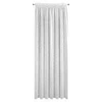adel-fenyatereszto-fuggony-feher-140-x-270-cm-hs401278 2