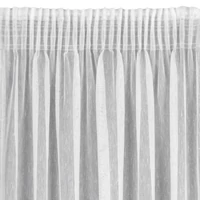 Kép 8/9 - adel-fenyatereszto-fuggony-feher-140-x-270-cm-hs401278 3