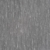 Kép 3/9 - adel-fenyatereszto-fuggony-feher-140-x-270-cm-hs401278 4