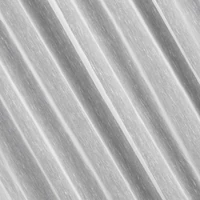 Kép 5/9 - adel-fenyatereszto-fuggony-feher-140-x-270-cm-hs401278 5