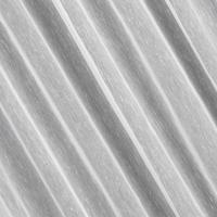 adel-fenyatereszto-fuggony-feher-140-x-270-cm-hs401278 5