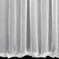 Kép 7/9 - adel-fenyatereszto-fuggony-feher-140-x-270-cm-hs401278 6