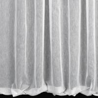 adel-fenyatereszto-fuggony-feher-140-x-270-cm-hs401278 6