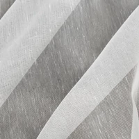 Kép 9/9 - adel-fenyatereszto-fuggony-feher-140-x-270-cm-hs401278 7
