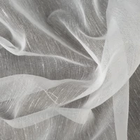 Kép 2/9 - adel-fenyatereszto-fuggony-feher-140-x-270-cm-hs401278 8