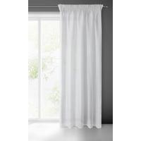 rebecca-fenyatereszto-fuggony-feher-135-x-270-cm-hs401317 1