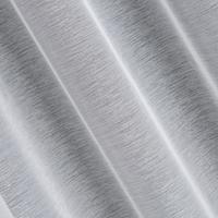 rebecca-fenyatereszto-fuggony-feher-135-x-270-cm-hs401317 5