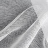 rebecca-fenyatereszto-fuggony-feher-135-x-270-cm-hs401317 7