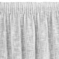 rubi-oko-stilusu-sotetito-fuggony-feher-140-x-270-cm-hs401374-rancoloszalag