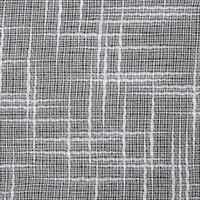 rubi-oko-stilusu-sotetito-fuggony-feher-140-x-270-cm-hs401374-kozeli-anyag