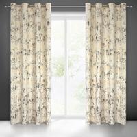 tonia-barsony-sotetito-fuggony-krem-arany-140-x-250-cm-hs401724 1